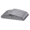 Etui na okulary Albinex Royal Case 80.099-2
